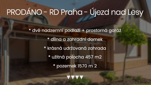Snímek obrazovky 2024-11-25 v 17.40.12