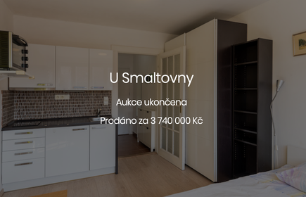 Snímek obrazovky 2024-11-25 v 17.59.40