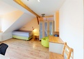 Prodej-rodinneho-domu-246-m2-Praha-6-Brevnov-Bedroom(4)