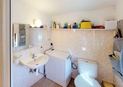 Prodej-rodinneho-domu-246-m2-Praha-6-Brevnov-Bathroom(1)