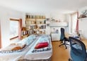 Prodej-rodinneho-domu-246-m2-Praha-6-Brevnov-Bedroom(6)