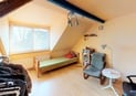 Prodej-rodinneho-domu-246-m2-Praha-6-Brevnov-Bedroom(2)