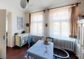Prodej-rodinneho-domu-246-m2-Praha-6-Brevnov-Bedroom(1)