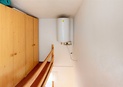 Prodej-rodinneho-domu-246-m2-Praha-6-Brevnov-Bedroom(7)
