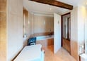 Prodej-rodinneho-domu-246-m2-Praha-6-Brevnov-Bathroom