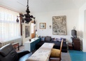 Prodej-rodinneho-domu-246-m2-Praha-6-Brevnov-Living-Room(1)