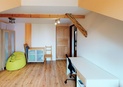 Prodej-rodinneho-domu-246-m2-Praha-6-Brevnov-Bedroom(3)