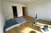 Prodej byty 3+kk, 120 m² - Praha - Karlín