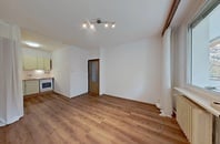 Prodej bytu 2+kk 36 m², Praha - Střížkov