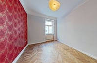 Prodej bytu 1+1 30 m², Praha 3 - Žižkov