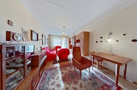 Prodej bytu 3+1 75 m², Praha - Záběhlice