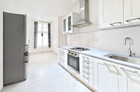 Prodej bytu 4+1, 100 m², Praha 7 - Holešovice