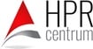 Vítejte v HPR Centrum, s.r.o.