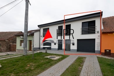 Prodej rodinné domy, 120 m² - Opatovice, Ev.č.: 00324