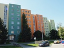 Prodej družstevního bytu 3 + 1, s lodžií a sklepem, v Brně, Starém Lískovci, CP 67 m2, Ev.č.: 05013