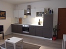 Prodej hezkého bytu 2kk se sklepem  v novostavbě na Vídeňské, Brno, Ev.č.: 05070