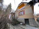 Prodej domu k rekonstrukci, s velkým pozemkem, CP 1128m² - Velké Hostěrádky, Ev.č.: 05086