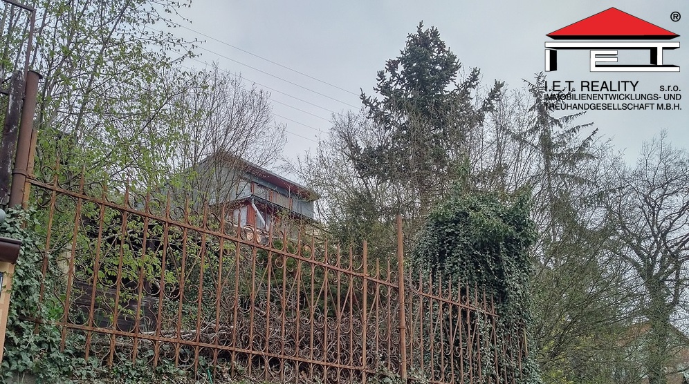 IMG_20190411_1140326