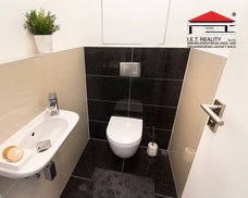 fotobytprahakarlin (14)