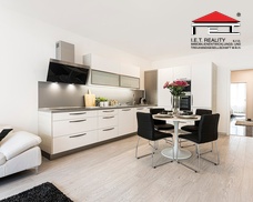 fotobytprahakarlin (6)