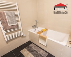 fotobytprahakarlin (12)