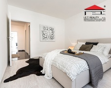 fotobytprahakarlin (2)