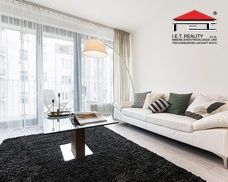 fotobytprahakarlin (8)