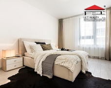 fotobytprahakarlin (1)