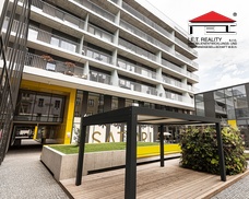 fotobytprahakarlin (16)