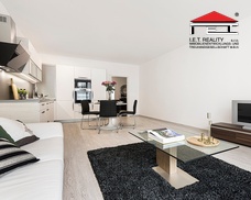 fotobytprahakarlin (10)