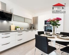 fotobytprahakarlin (7)