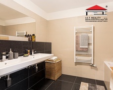 fotobytprahakarlin (11)