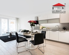 fotobytprahakarlin (5)