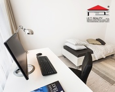 fotobytprahakarlin (4)