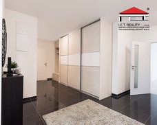 fotobytprahakarlin (13)