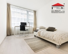 fotobytprahakarlin (3)