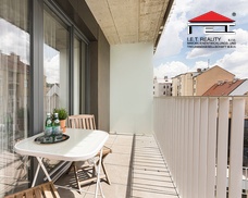 fotobytprahakarlin (15)