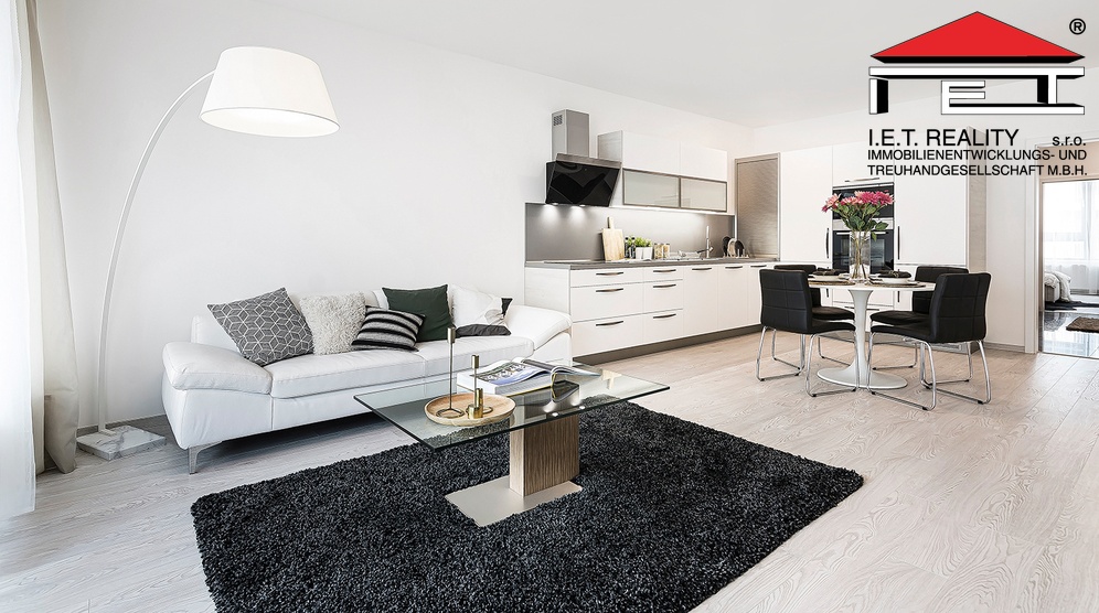 fotobytprahakarlin (9)