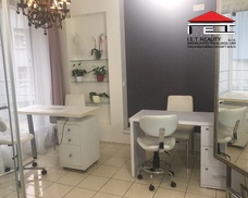 67558648_416889958924915_2694566510466170880_n