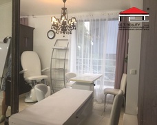 67729127_599726483887967_784559631555887104_n