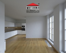 Musilkova-byt C- obyvak 01 2019-01-15