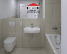 Musilkova-byt D- koupelna 2019-01-15