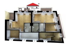 Musilkova-3NP-horni pohled 2019-01-16