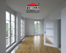 Musilkova-byt D-obyvak 02 2019-01-15