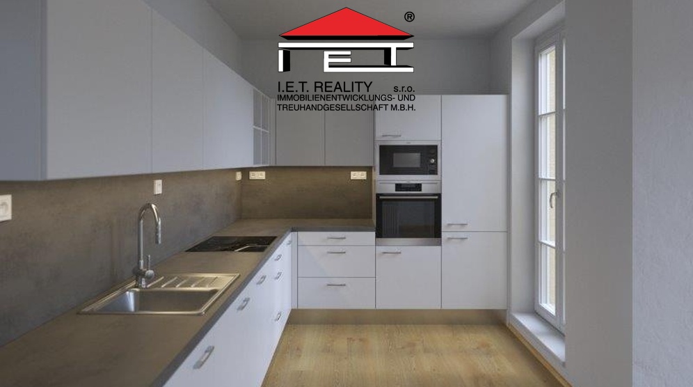 Musilkova-byt C- kuchyn 2019-01-15