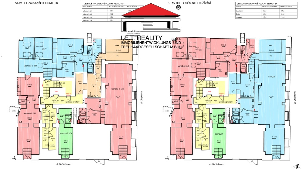 Screenshot_2020-03-10 01PP-plochy-barevně - 01PP-plochy-barevně pdf