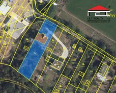 Snímek obrazovky 2020-10-15 v 16.29.08