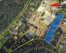 Snímek obrazovky 2020-10-15 v 16.11.57