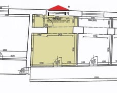 Kancelar_Zlatnicka_20m2