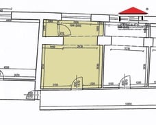 Kancelar_Zlatnicka_20m2